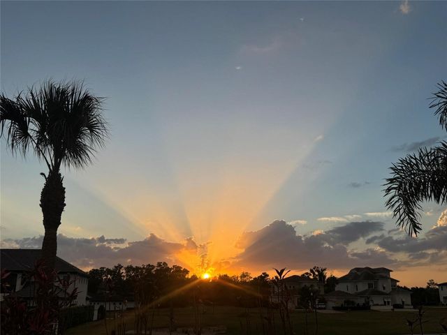 1172 CASTLE PINES CT, Reunion, FL 34747