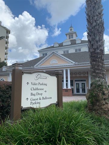 1172 CASTLE PINES CT, Reunion, FL 34747