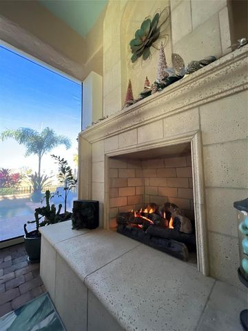 1172 CASTLE PINES CT, Reunion, FL 34747