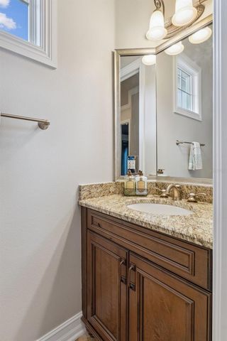 1172 CASTLE PINES CT, Reunion, FL 34747