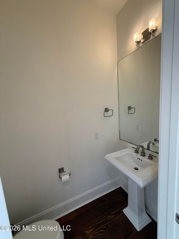 180 Harper Street, Ridgeland, MS 39157