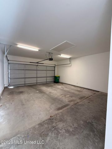 180 Harper Street, Ridgeland, MS 39157