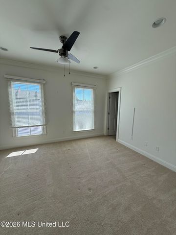 180 Harper Street, Ridgeland, MS 39157