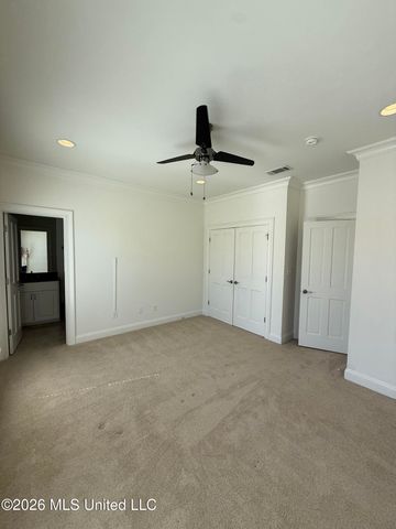 180 Harper Street, Ridgeland, MS 39157