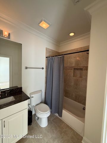 180 Harper Street, Ridgeland, MS 39157