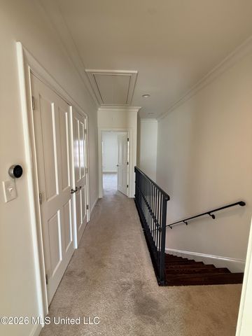 180 Harper Street, Ridgeland, MS 39157