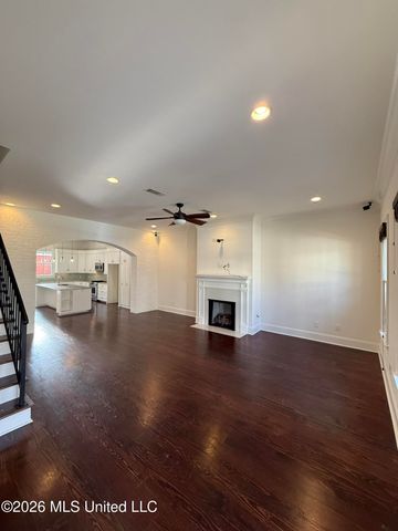 180 Harper Street, Ridgeland, MS 39157