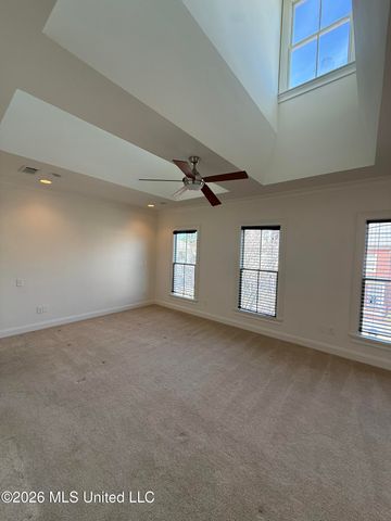 180 Harper Street, Ridgeland, MS 39157