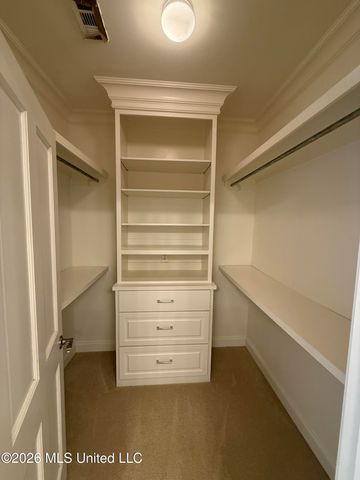 180 Harper Street, Ridgeland, MS 39157