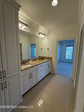 180 Harper Street, Ridgeland, MS 39157