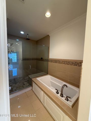 180 Harper Street, Ridgeland, MS 39157