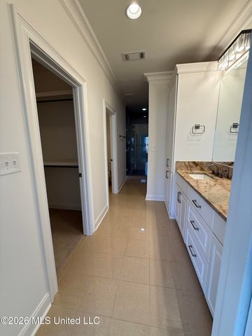 180 Harper Street, Ridgeland, MS 39157