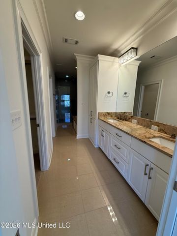 180 Harper Street, Ridgeland, MS 39157