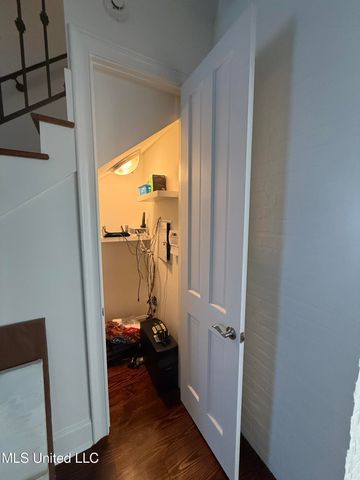 180 Harper Street, Ridgeland, MS 39157