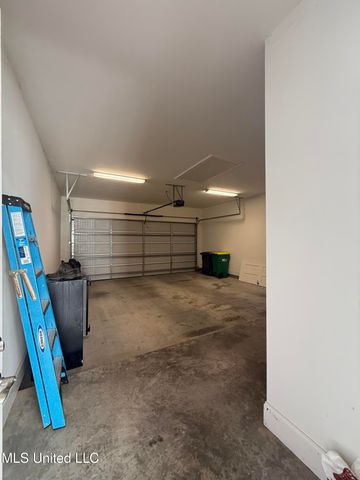 180 Harper Street, Ridgeland, MS 39157