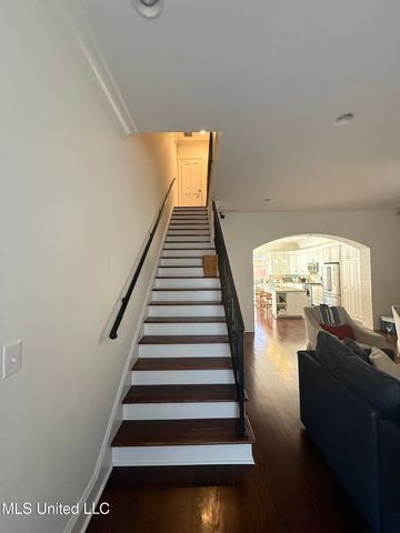 180 Harper Street, Ridgeland, MS 39157