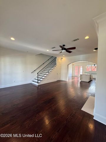 180 Harper Street, Ridgeland, MS 39157