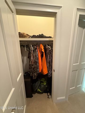 180 Harper Street, Ridgeland, MS 39157