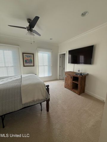 180 Harper Street, Ridgeland, MS 39157