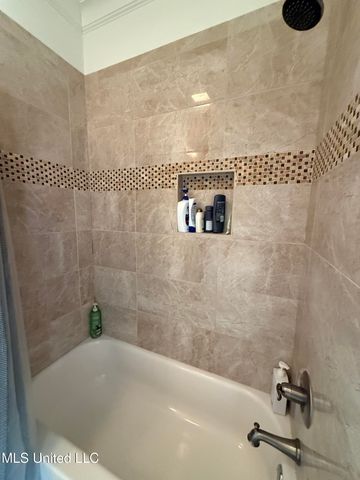 180 Harper Street, Ridgeland, MS 39157