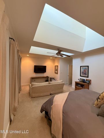 180 Harper Street, Ridgeland, MS 39157