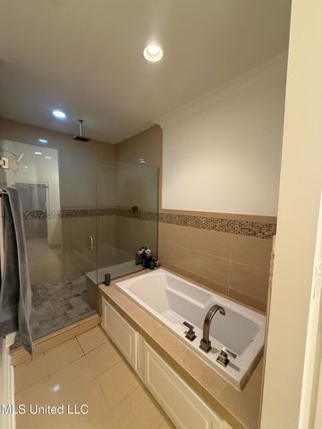 180 Harper Street, Ridgeland, MS 39157