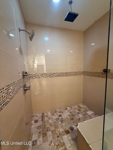 180 Harper Street, Ridgeland, MS 39157