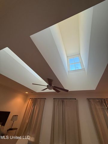 180 Harper Street, Ridgeland, MS 39157