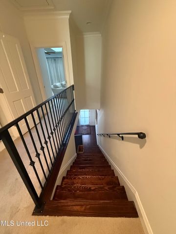 180 Harper Street, Ridgeland, MS 39157