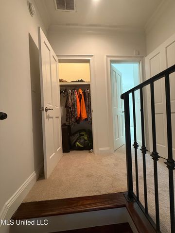 180 Harper Street, Ridgeland, MS 39157