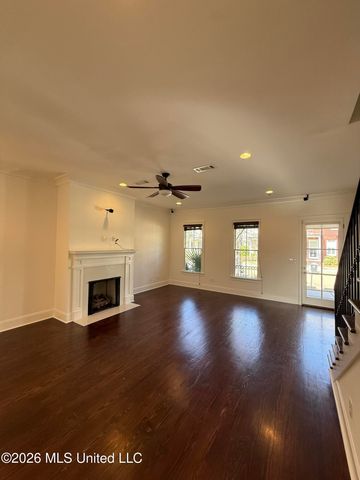 180 Harper Street, Ridgeland, MS 39157