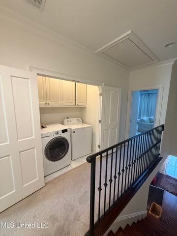 180 Harper Street, Ridgeland, MS 39157