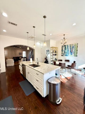 180 Harper Street, Ridgeland, MS 39157