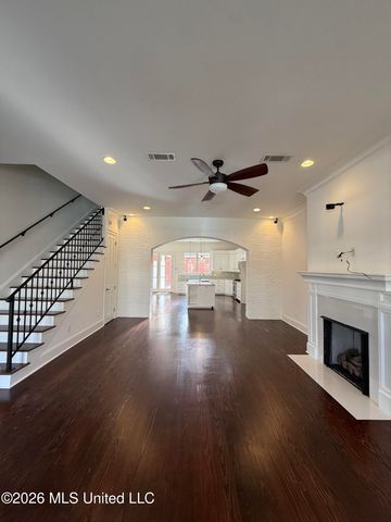 180 Harper Street, Ridgeland, MS 39157