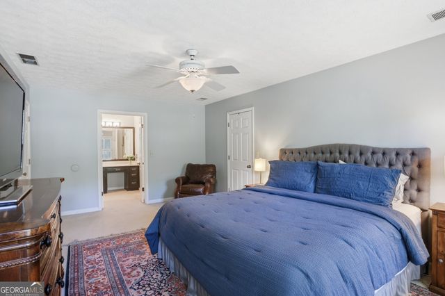 250 Hollyridge Way, Roswell, GA 30076