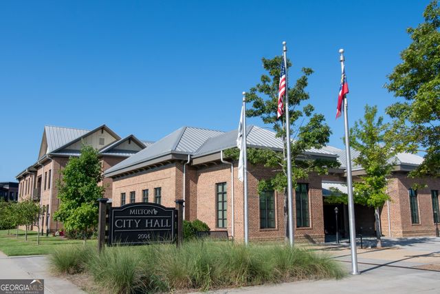 250 Hollyridge Way, Roswell, GA 30076