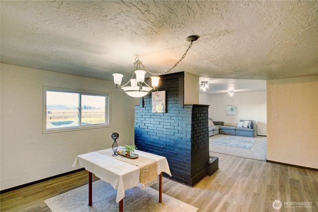 8739 F and S Grade Rd, Sedro Woolley, WA 98284