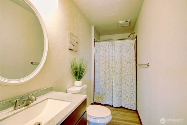 8739 F and S Grade Rd, Sedro Woolley, WA 98284