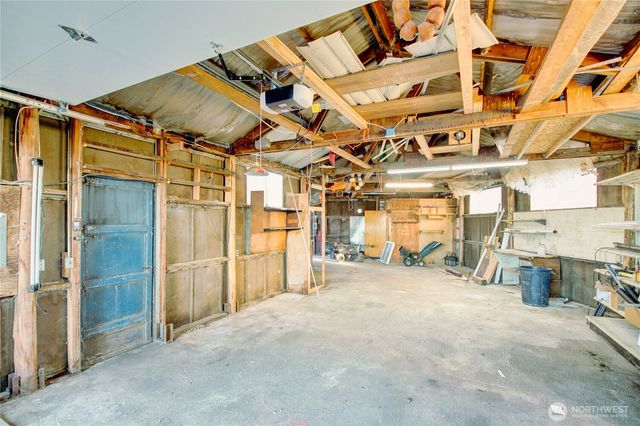 8739 F and S Grade Rd, Sedro Woolley, WA 98284