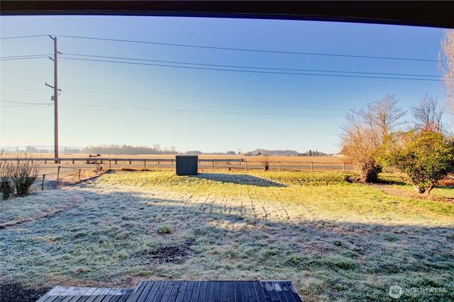 8739 F and S Grade Rd, Sedro Woolley, WA 98284