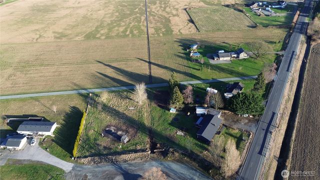 8739 F and S Grade Rd, Sedro Woolley, WA 98284