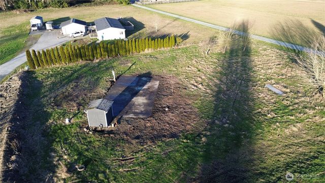 8739 F and S Grade Rd, Sedro Woolley, WA 98284