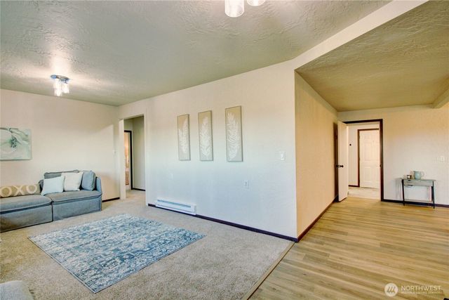 8739 F and S Grade Rd, Sedro Woolley, WA 98284