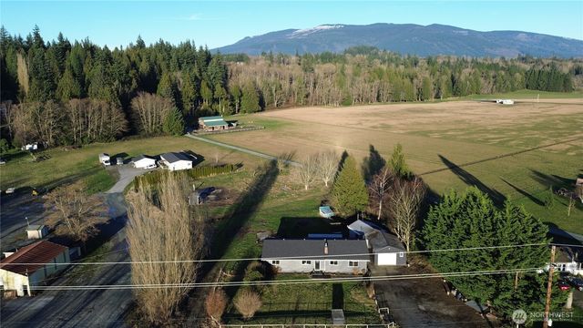 8739 F and S Grade Rd, Sedro Woolley, WA 98284