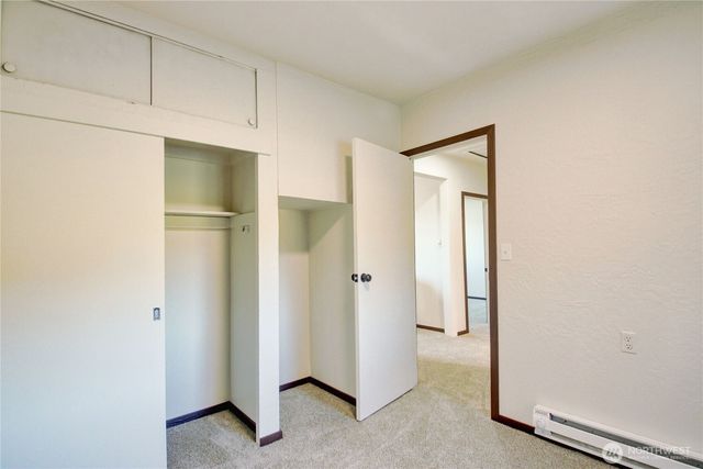 8739 F and S Grade Rd, Sedro Woolley, WA 98284