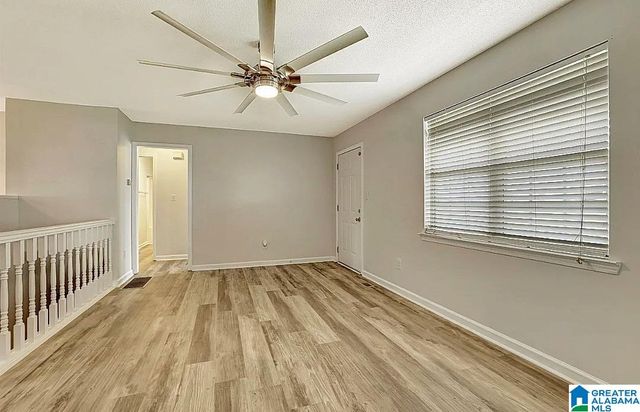 1735 ANNENDALE CIRCLE, Birmingham, AL 35235