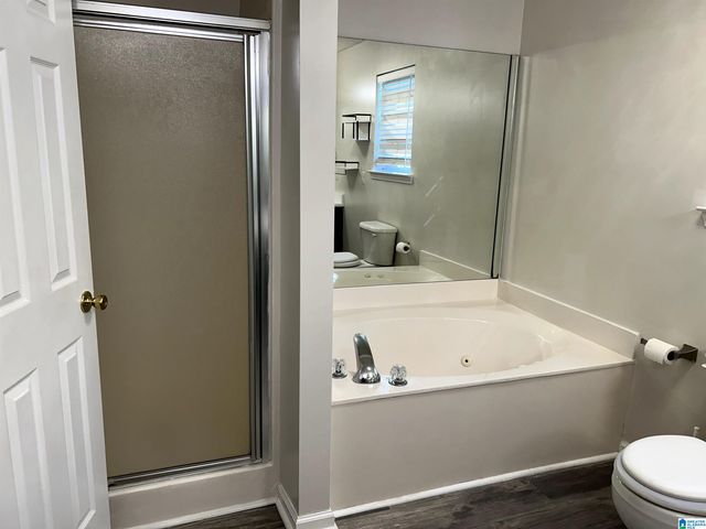 1735 ANNENDALE CIRCLE, Birmingham, AL 35235