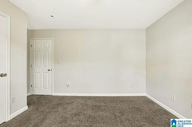 1735 ANNENDALE CIRCLE, Birmingham, AL 35235