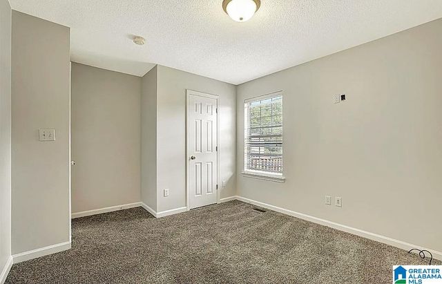 1735 ANNENDALE CIRCLE, Birmingham, AL 35235