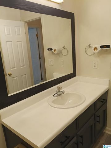 1735 ANNENDALE CIRCLE, Birmingham, AL 35235